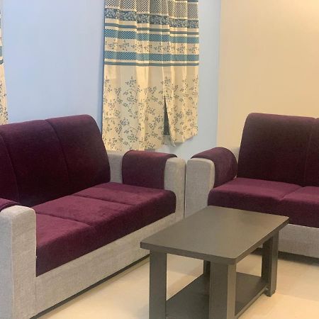 Homewood Suites Hajdarabad Zewnętrze zdjęcie